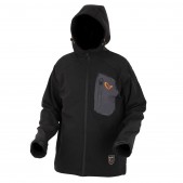 Striukė Savage Gear Trend Soft Shell Striukė Savage Gear Trend Soft Shell